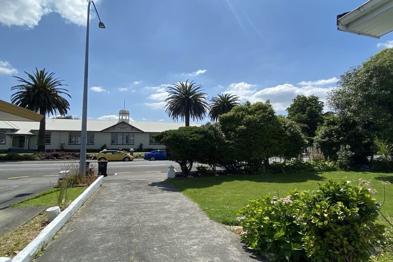 Photo of property in 226 Albert Street, Hokowhitu, Palmerston North, 4410