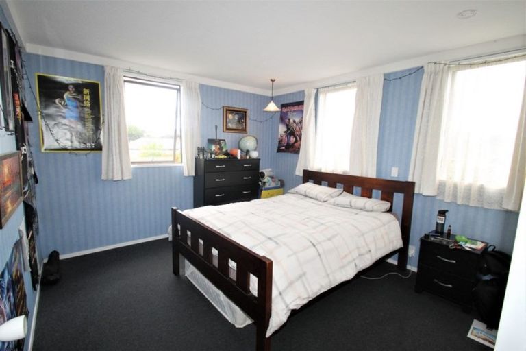 Photo of property in 10 Kent Place, Mosgiel, 9024