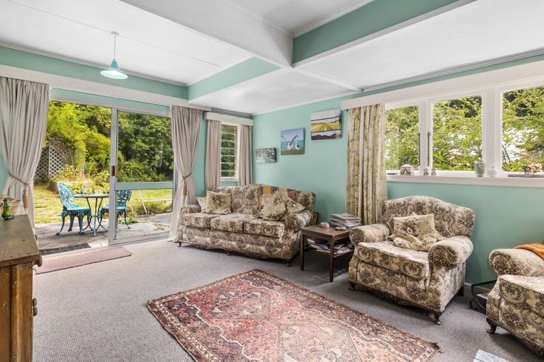 Photo of property in 13 Strode Avenue, Naseby, 9396