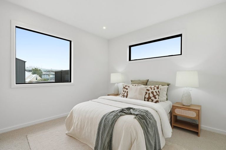 Photo of property in 2/48 Andover Street, Merivale, Christchurch, 8014