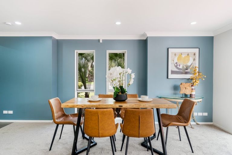 Photo of property in 68 Schnapper Road, Schnapper Rock, Auckland, 0632