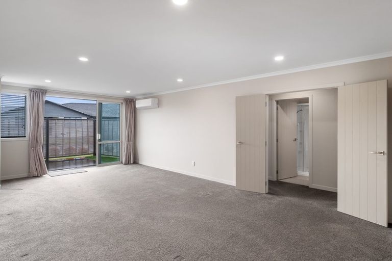 Photo of property in Waterview Estate, 86/4 Greystone Place, Omokoroa, 3114