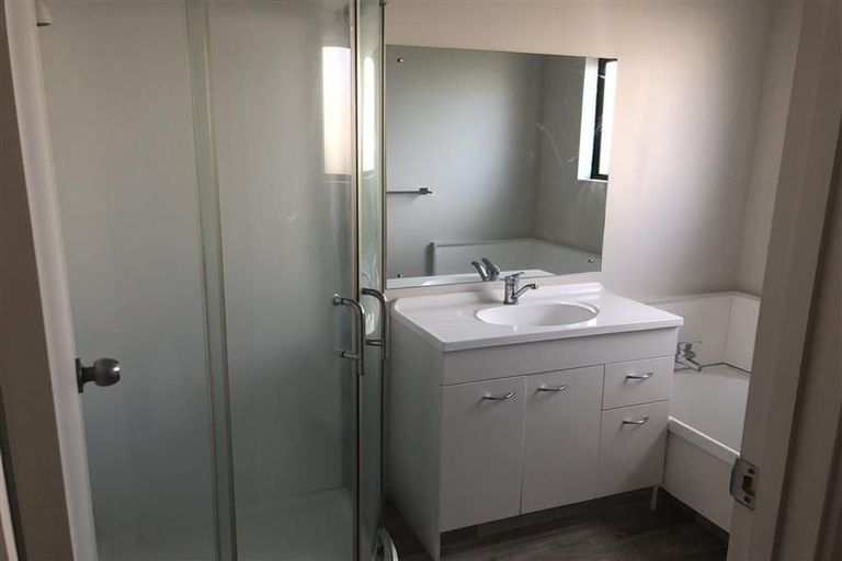 Photo of property in 35 Metro Avenue, Nawton, Hamilton, 3200