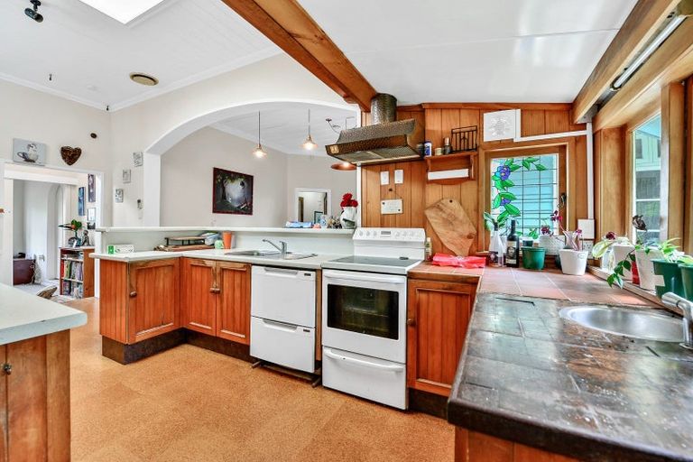 Photo of property in 86 Insoll Avenue, Enderley, Hamilton, 3214