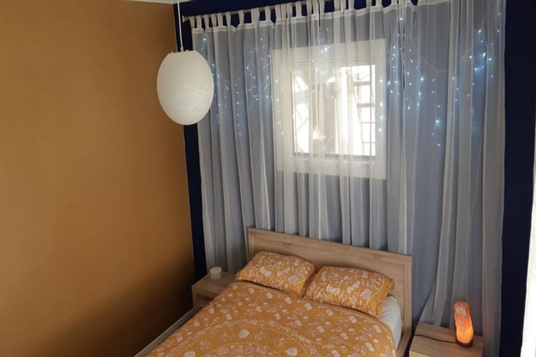 Photo of property in 372 Lindsay Calcium Road, Isla Bank, Otautau, 9683