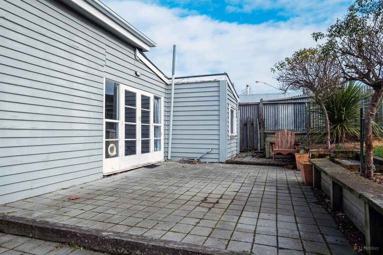 Photo of property in 23 Roslyn Terrace, West End, Timaru, 7910