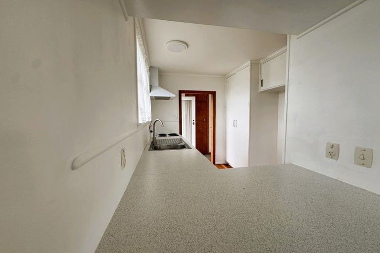 Photo of property in 1/121 Bond Road, Te Awamutu, 3800