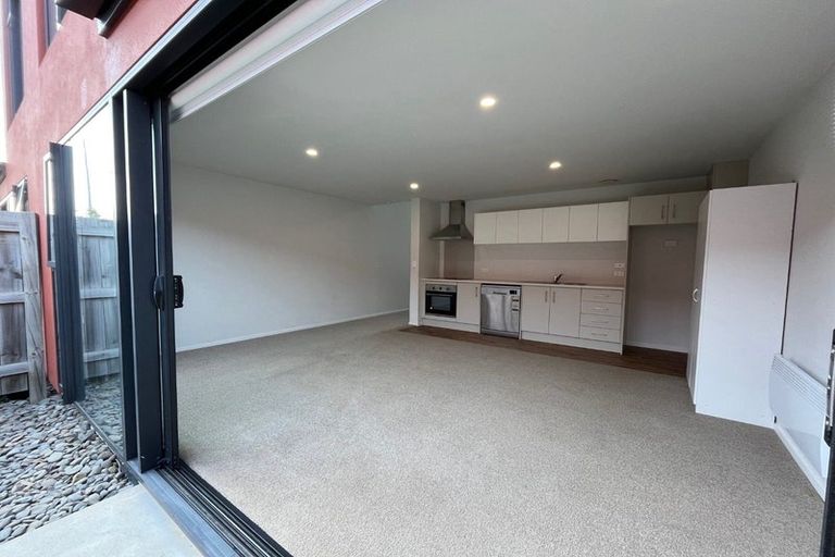 Photo of property in 17 Owens Place, Mount Maunganui, 3116
