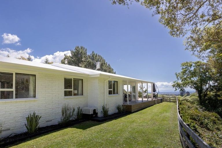 Photo of property in 791 Upper Ohauiti Road, Ohauiti, Tauranga, 3173