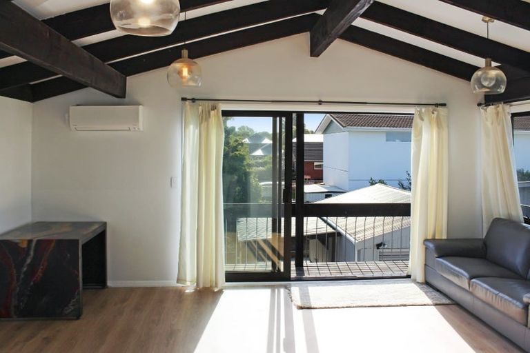 Photo of property in 111 Gayhurst Road, Dallington, Christchurch, 8061