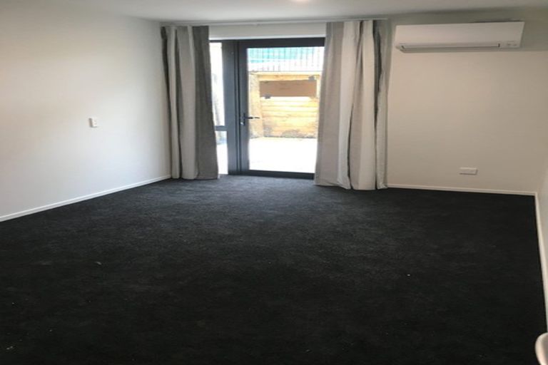 Photo of property in 576a Grey Street, Hamilton East, Hamilton, 3216