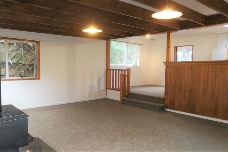 Photo of property in 104 Salamanca Road, Sunnynook, Auckland, 0620