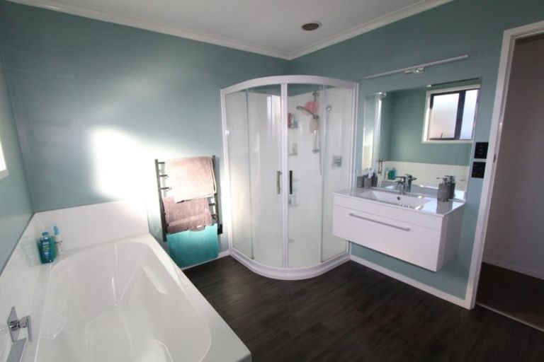 Photo of property in 6 Lingfield Street, Tokoroa, 3420