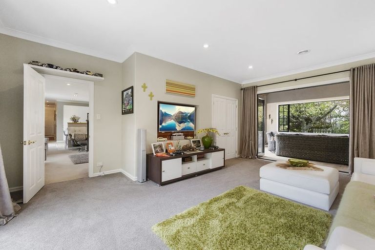 Photo of property in 196 Athlone Drive, Cambridge, 3434