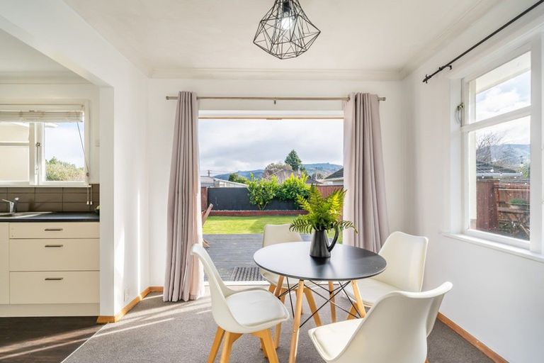 Photo of property in 35 Golders Road, Elderslea, Upper Hutt, 5018