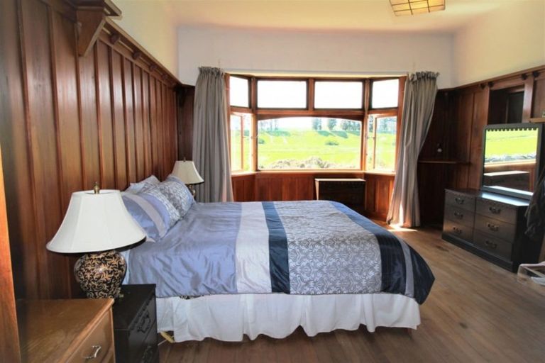 Photo of property in 34 Clayton Road, Fairlie, 7987