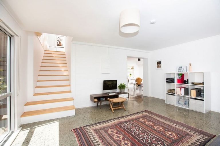 Photo of property in 6 Seatoun Avenue, Leigh, Warkworth, 0985