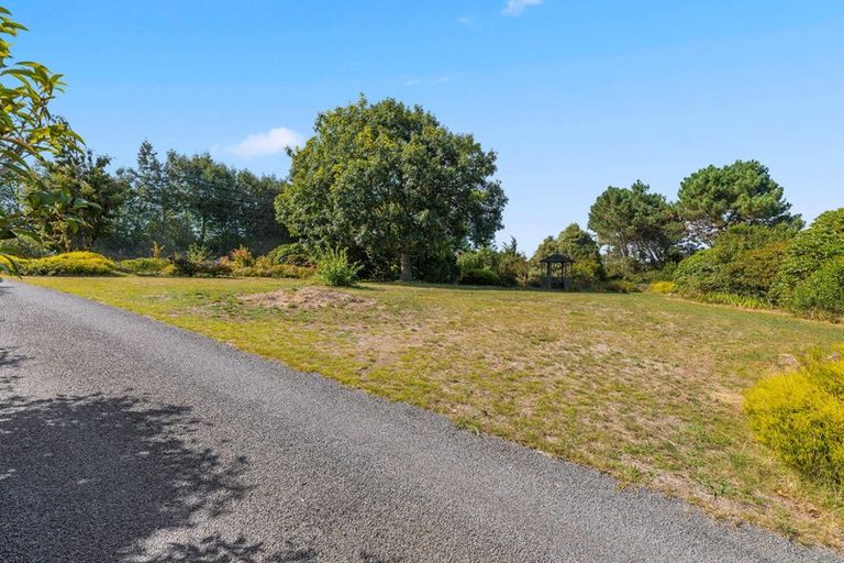 Photo of property in 1059 Te Ngae Road, Tikitere, Rotorua, 3074