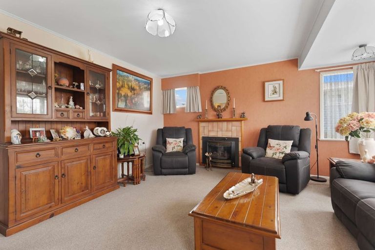 Photo of property in 572 Te Ngae Road, Owhata, Rotorua, 3010