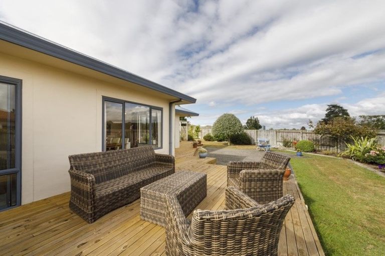 Photo of property in 21 Washington Parade, Milson, Palmerston North, 4414