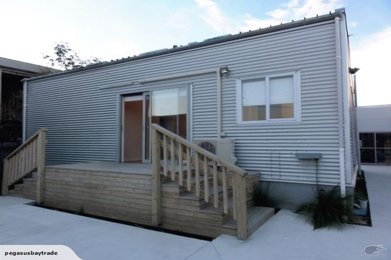 Photo of property in 177 Seaview Road, New Brighton, Christchurch, 8061