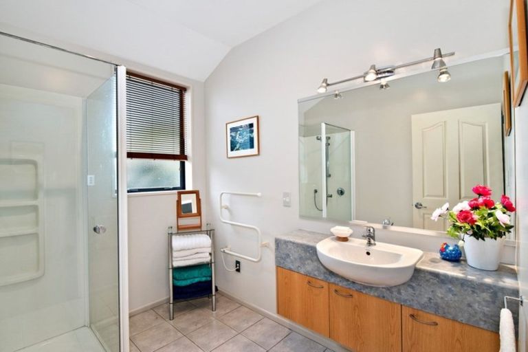 Photo of property in 53 Brookside Road, Rolleston, 7614