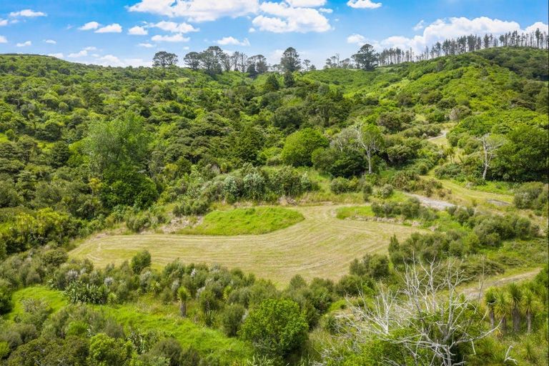 Photo of property in 85 Tiro Lane, Pakiri, Wellsford, 0972
