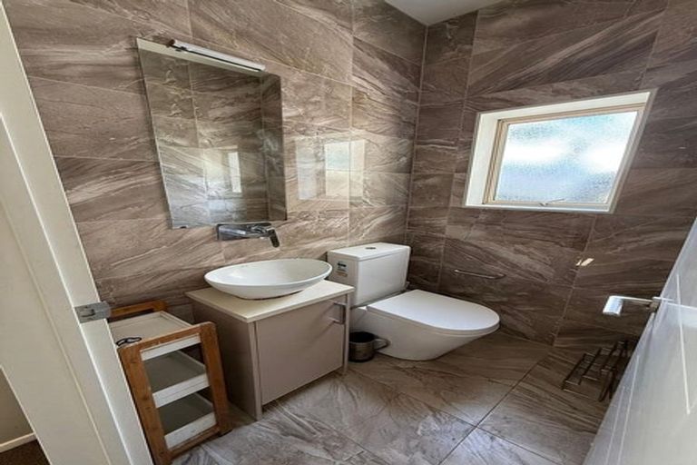 Photo of property in 51b West Coast Road, Glen Eden, Auckland, 0602