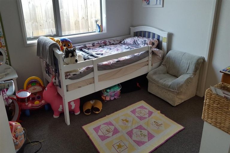 Photo of property in 10 Pahau Avenue, Tikipunga, Whangarei, 0112