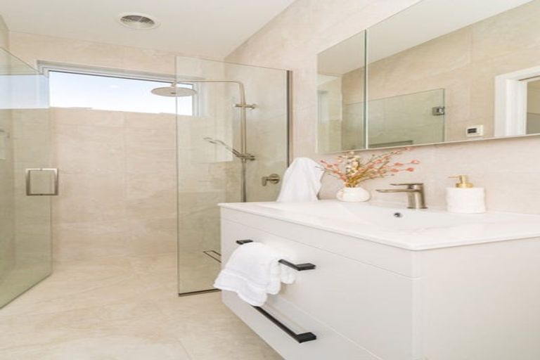 Photo of property in 14 Pretoria Avenue, Saint Clair, Dunedin, 9012