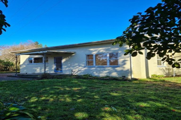 Photo of property in 61 Neudorf Road, Upper Moutere, 7175