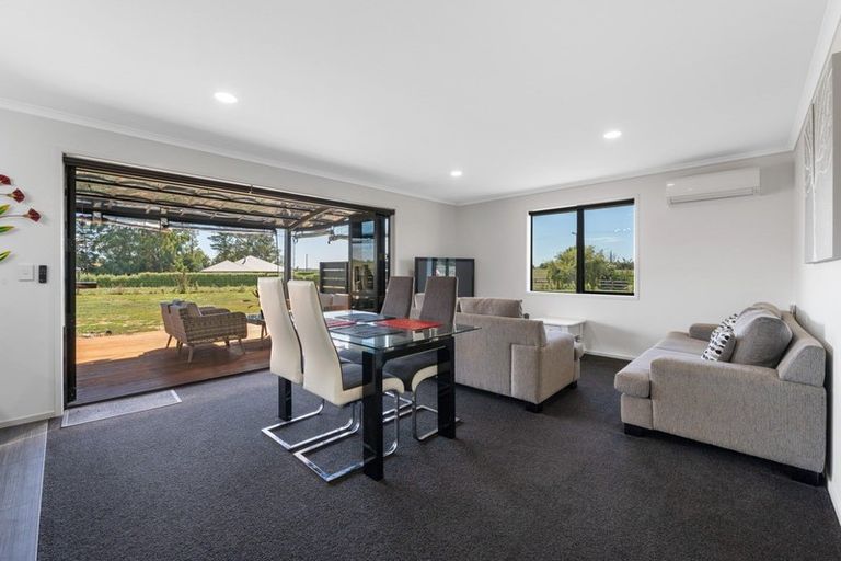 Photo of property in 330 Waikeria Road, Kihikihi, Te Awamutu, 3874