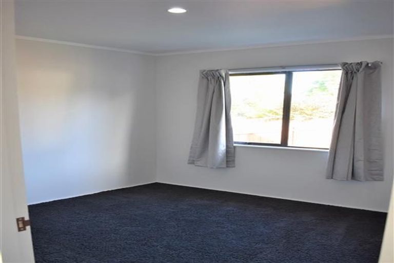 Photo of property in 4 Thomas Place, Leamington, Cambridge, 3432