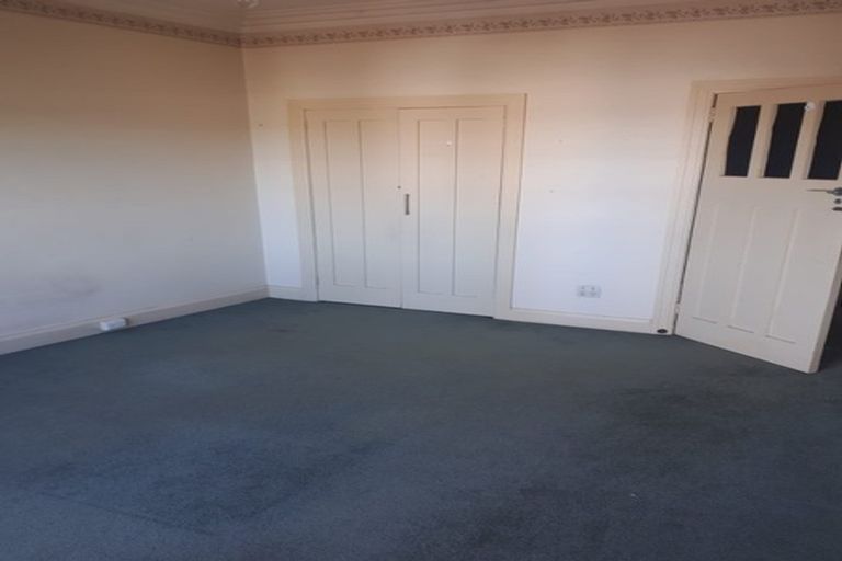 Photo of property in 1/35 Tennyson Street, Dunedin Central, Dunedin, 9016
