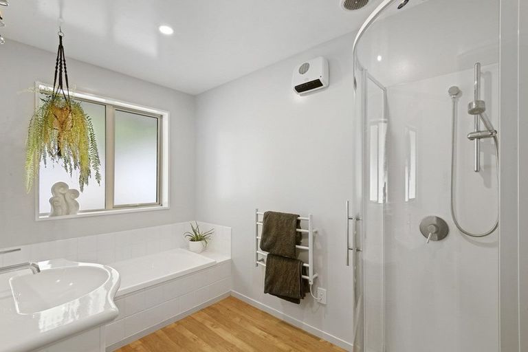 Photo of property in 30a Matangi Street, Hei Hei, Christchurch, 8042