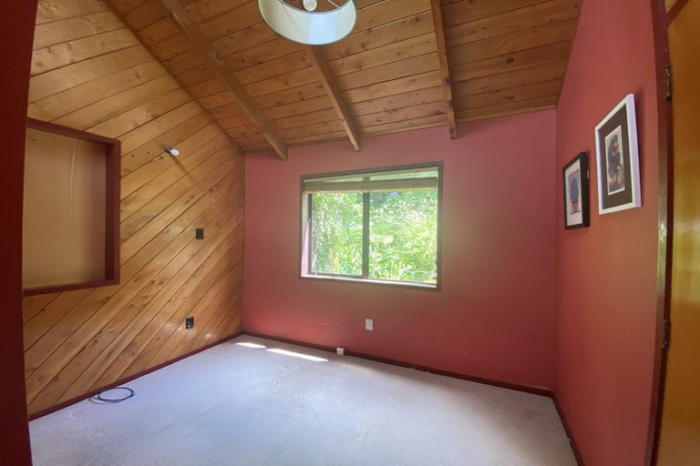 Photo of property in 43 Penzance Road, Mairangi Bay, Auckland, 0630