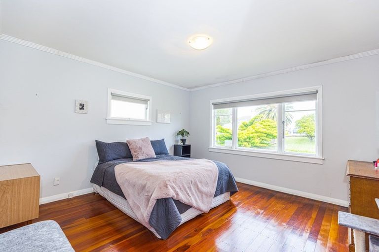 Photo of property in 18 Toi Street, Tawhero, Whanganui, 4501