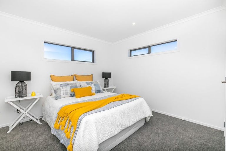 Photo of property in 12 Tekapo Road, Baverstock, 3200