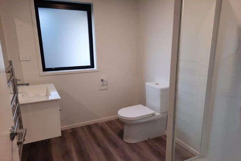 Photo of property in 32 Ellmers Street, Woodend, 7691