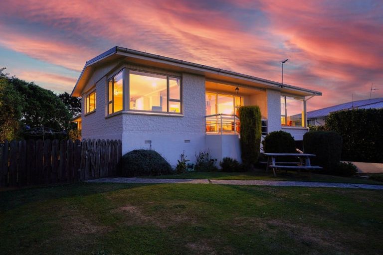 Photo of property in 29 Helmsdale Street, Waverley, Invercargill, 9810