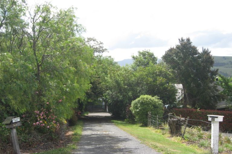 Photo of property in 50 Watson Street, Akaroa, 7520