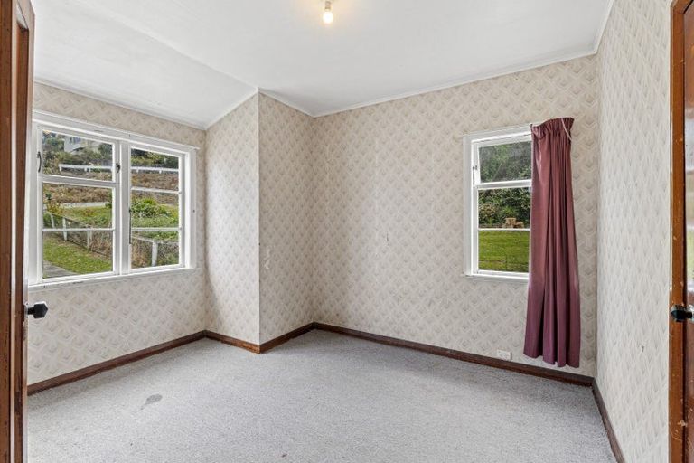 Photo of property in 22 Pukeko Street, Taihape, 4720