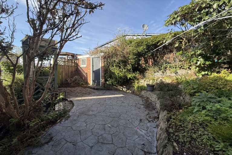 Photo of property in 30 Charlotte Street, Roslyn, Dunedin, 9010