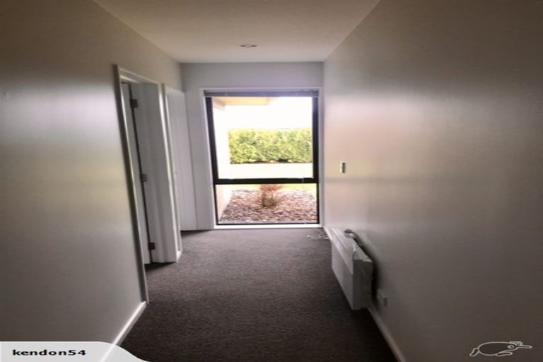 Photo of property in 22 Poulter Road, Lincoln, 7608