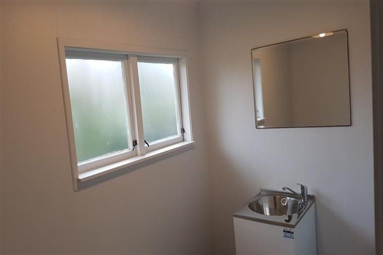 Photo of property in 17 Clouston Crescent, Fenton Park, Rotorua, 3010