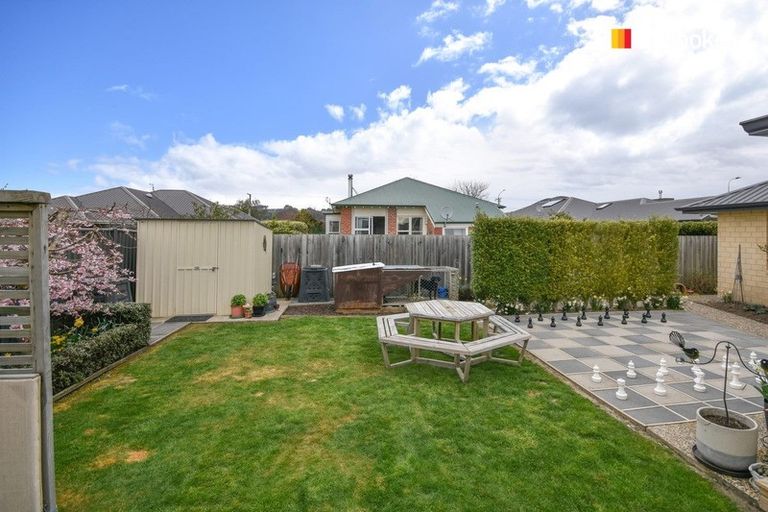 Photo of property in 4 Caledonia Drive, Mosgiel, 9024