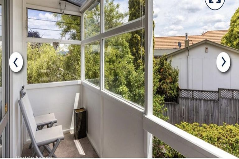 Photo of property in 149 Te Heuheu Street, Taupo, 3330