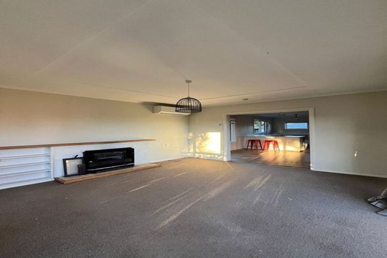 Photo of property in 58 Totara Street, Lansdowne, Masterton, 5810