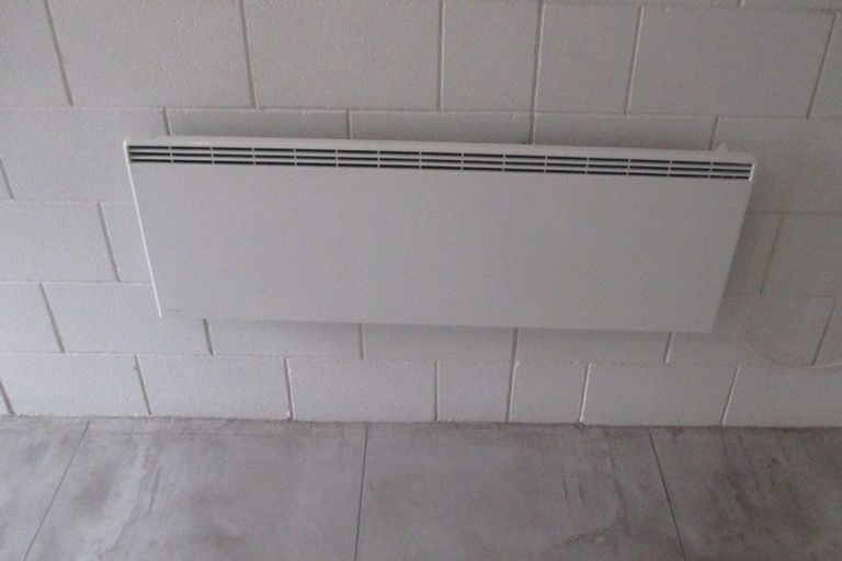 Photo of property in 10/197 Ulster Street, Whitiora, Hamilton, 3200