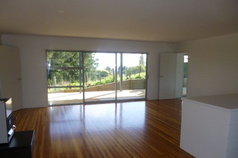 Photo of property in 18 Raptor Way, Welcome Bay, Tauranga, 3175